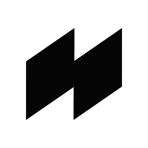 Timbal AI logo