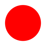 Tokenstead logo