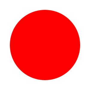 Tokenstead logo
