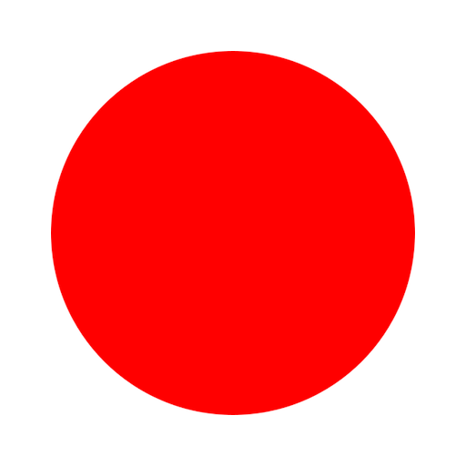 Tokenstead