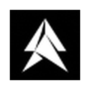 Tritonix.ai