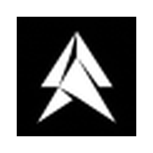 Tritonix.ai