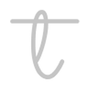 TryCase logo