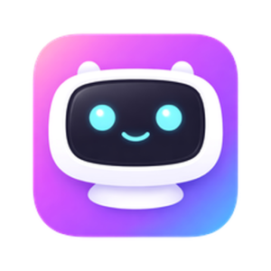 TubeTutor AI