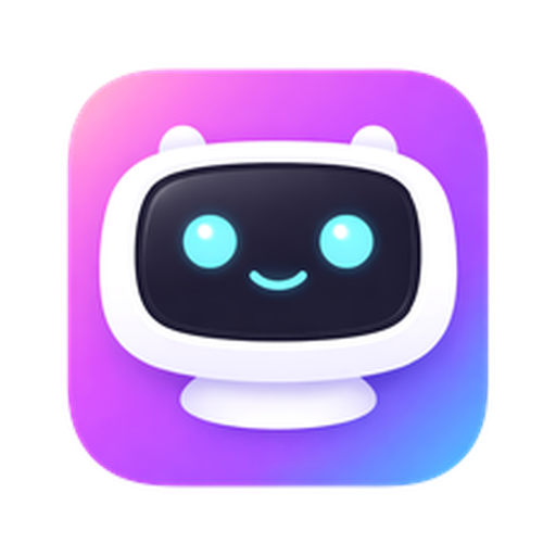 TubeTutor AI