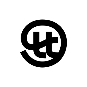 tutti