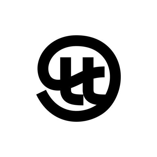 tutti