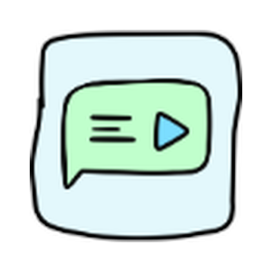 txtovid.com
