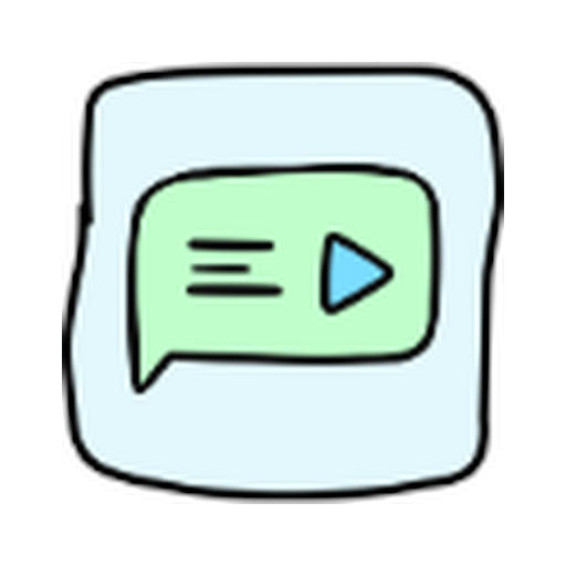 txtovid.com