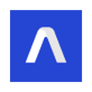 Universal-3.5 Pro