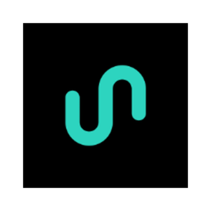 Upmeet.ai