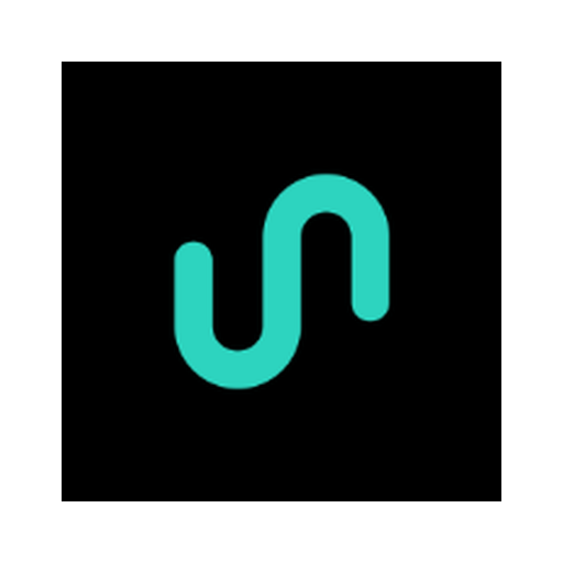 Upmeet.ai