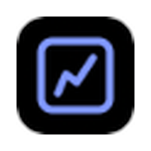 VaultCharts