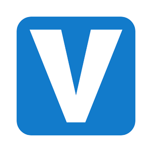 Verdict