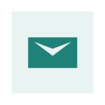 via.email
