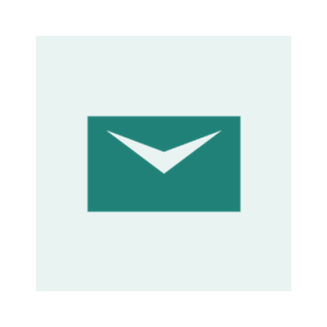 via.email logo