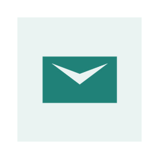 via.email