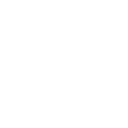 vibesight.ai