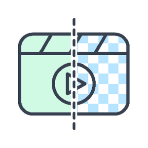 VidBG Remover