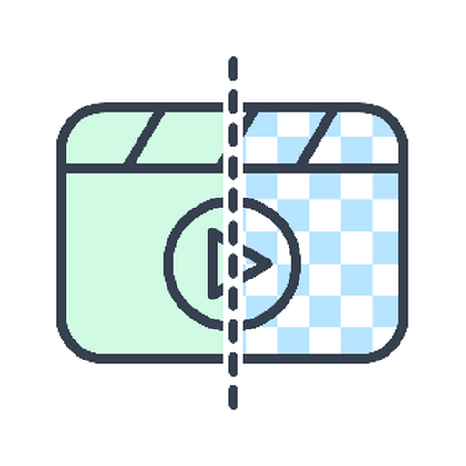 VidBG Remover
