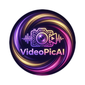VideoPicAI