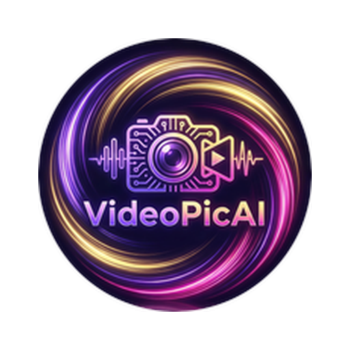 VideoPicAI
