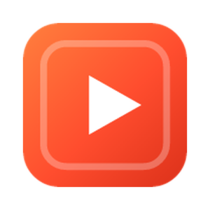 Vidmoat
