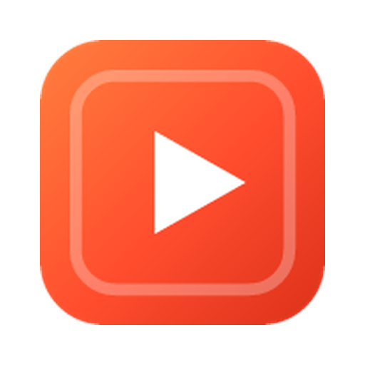 Vidmoat