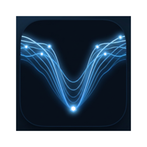 Vix Sound
