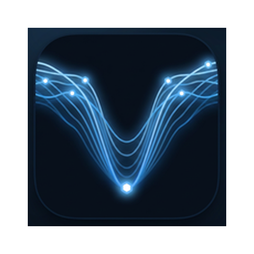 Vix Sound