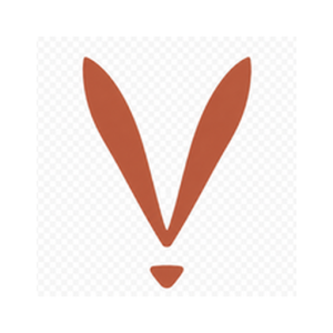 VlogMe