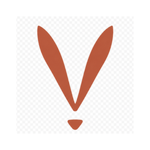 VlogMe