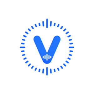 Vocory