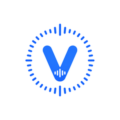 Vocory