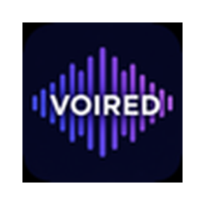 Voired