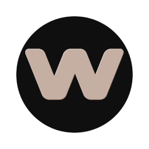 Weave.AI