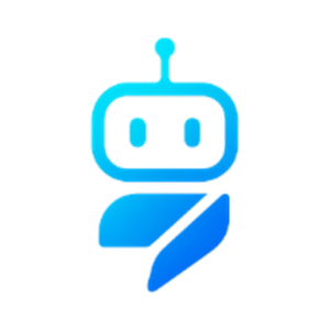 WebChatAgent