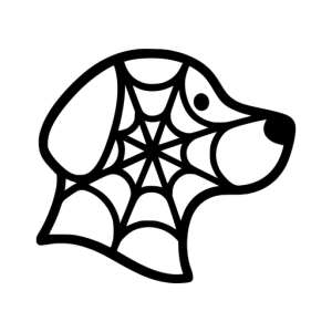 Webhound