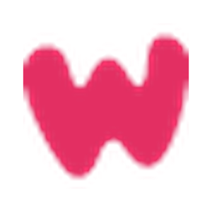 Webskillet