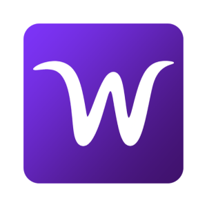 Wephora