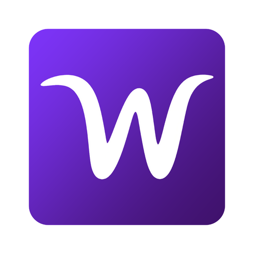 Wephora