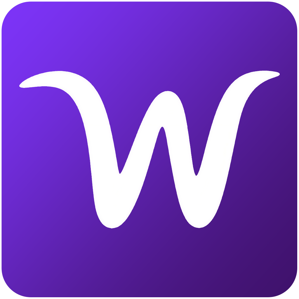 Wephora
