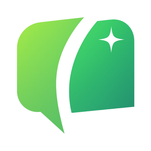 Whatsetter