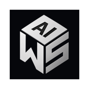 WholeStack