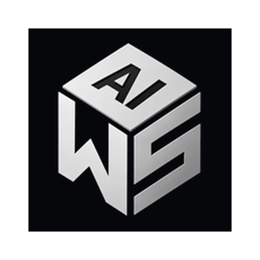 WholeStack