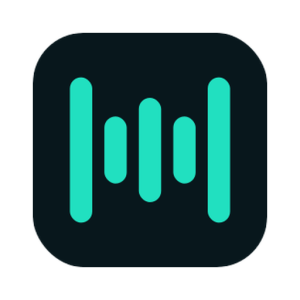 WireLang