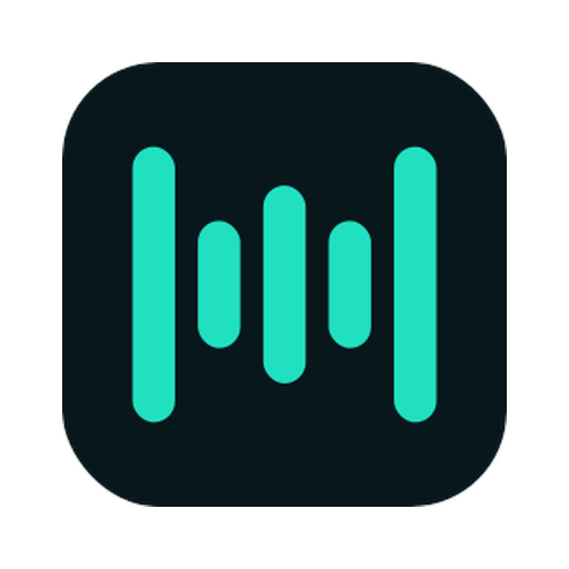 WireLang