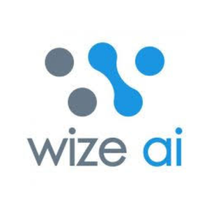 Wize AI Agent logo