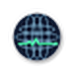 World Monitor