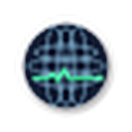 World Monitor